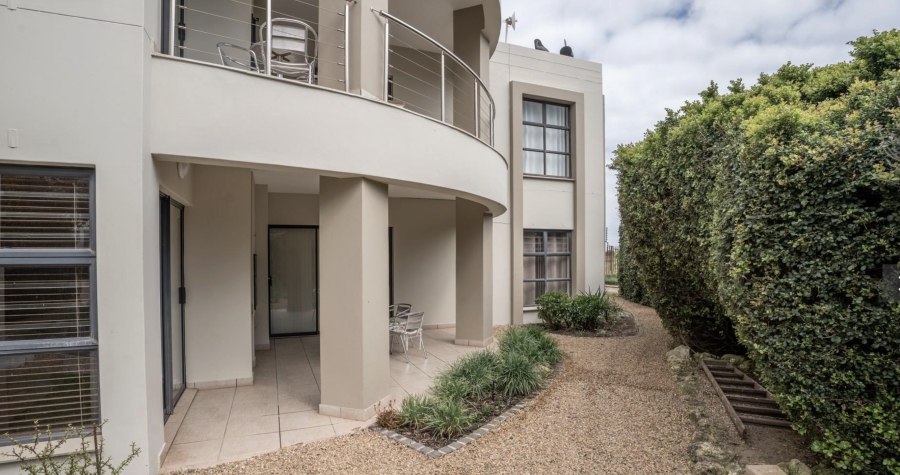 2 Bedroom Property for Sale in Langebaan Country Estate Western Cape